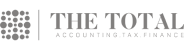 THE TOTAL ACCOUNTing.TAX.FINANCE Pty Ltd