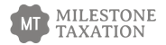 MILESTONE TAXATION