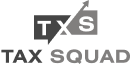 TAX SQUAD PTY LTD