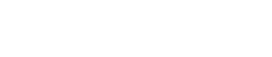 Accounts Bridge