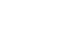 AFS Logistics
