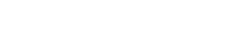 Shuriken