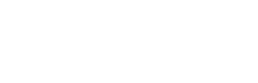 Wealth Creation