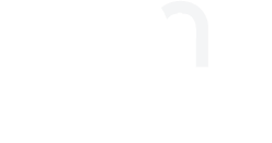 Mark Neaverson & Associates