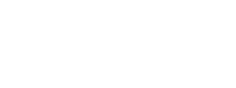 Schofields Accountants