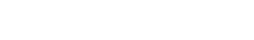 Signage Accountants Pty Ltd