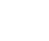 TaxLab