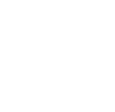 Kinetic Partners