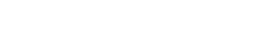 KMH Tax & Business Solutions
