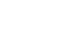 Yogi Group