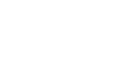 AWM Accountants + Advisors