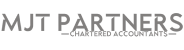 MJT PARTNERS-CHARTERED ACCOUNTANTS- Pty Ltd