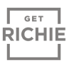 GET RICHIE