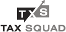 TAX SQUAD PTY LTD