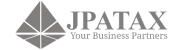 JPATAX & ACCOUNTING PTY LTD