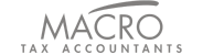 MACRO TAX ACCOUNtants