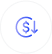 icon-1