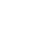 Consent Management Policy