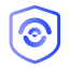 shield