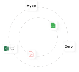 compare-apps